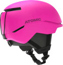 Atomic Four Jr XS 48-52cm Pink