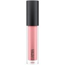 MAC Cosmetics Lipglass 3,1 ml Dreamy