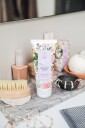 Raunsborg Dark Spot Cream 100 ml - Fuktighetsgivende Anti-Age Krem for Alle Hudtyper