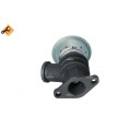 EGR Ventil NRF 48387