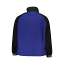 Tommy Hilfiger Herre Jakker Flerfarget L,