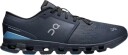 On Cloud X 4 Navy 46