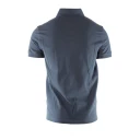 Tommy Hilfiger Herre Topper Blå S,