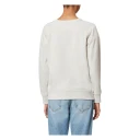 Marant étoile Dame Gensere & Hettegensere Beige S,