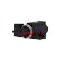 Trykkomformer, turbolader FAST FT04784