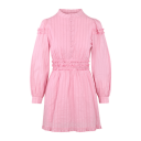Urban Pioneers Selene Dress