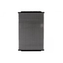 Radiator THERMOTEC D7MA015TT