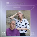 Sparkling or Silent / unfamiliar music (paris)