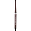 L'Oreal Paris Infaillible Grip 36H Gel Automatic Eyeliner Brown Denim