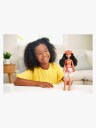 Disney Princess Core Doll Vaiana