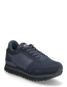 WODEN Ronja Plateau   Navy   41