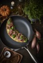 Scanpan CTX Stekepanne 24 cm