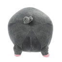 Pokémon - Plush 20 cm - Lechonk (PKW3658)