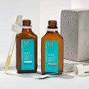 Moroccanoil Oil Scalp Treatment 45 ml Moroccanoil Hårkur