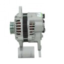 Dynamo BV PSH 145.533.100.130