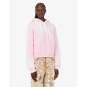 Moschino unisex Gensere & Hettegensere Rosa M,