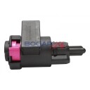 Bremselysbryter BOGAP A7326111