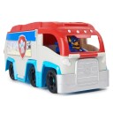 Paw Patrol Mini Squad Patroller Lekesett for Barn 3+ år, Plast, Flerfarget