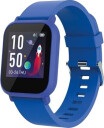 Maxlife MXSW-200 Blå