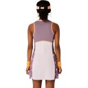 Asics Women Match Dress XS