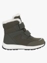 Viking   Vintersko Equip Warm WP 2V Olive