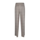 PT Torino Dame Bukser Beige M,