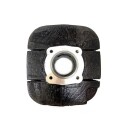 Cylinder til Yamaha TS125