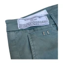Tramarossa Herre Shorts Grønn W33,
