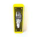 Dunlop Kirk Hammet Cry Baby Wah