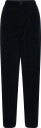 BOSS Chino_Tapered_N1   DARK BLUE   33 x 34