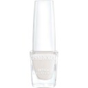 IsaDora Bright Base Nail Whitener 6 ml