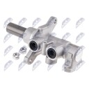 Hovedbremsesylinder NTY HPH-CT-003