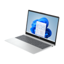 HP OmniBook 3 15 fn0010no 15,6" Copilot+ PC