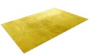 Wilton teppe   Artena gul Størrelse: 200 x 280 cm