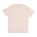 47 Brand Herre Topper Beige XL,