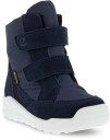 ECCO Urban Mini GTX Vintersko Night Sky/Night Sky 28