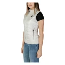 Blauer Dame Jakker Hvit L,