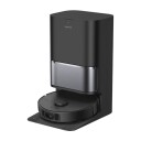 Dreame L10s Ultra Gen 3 Robotstøvsuger Hvit DI1091