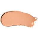 RMS Beauty Cashmere Matte Eyelights Cream Eyeshadow Dusty Trail