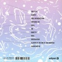 Labelle  Universîle  CD