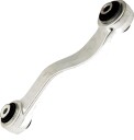 MASTER SPORT 36205 PCS MS Bærearm