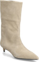 BOSS Gracey_Haboot35_Sd - Beige - 39