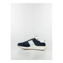 Polo Ralph Lauren Herre Sko Blå 42 EU,