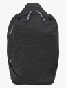 Thule Sekk Sling Pack Sapling