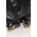 Adidas Originals Herre Sko Brun 38 2/3 EU,