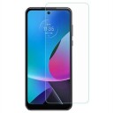 Motorola Moto G Play (2023) Beskyttelsesglass 9H, 0.3mm Klar