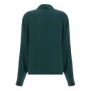 Tom Ford Dame Bluser & Skjorter Grønn M,