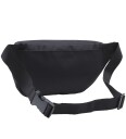 Dickies Blanchard - Black - ONE SIZE