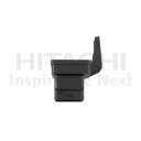 Relè, glødeanlegg HITACHI 2502262
