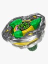 Beyblade X Stun Medusa 9-60GB UX Spinner Startpakke